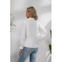 cms/erpbt/backend/web/uploads/erp/collection/images/Women clothes/XIDEWUA/EN610349/img_b/EN610349_img_b_3